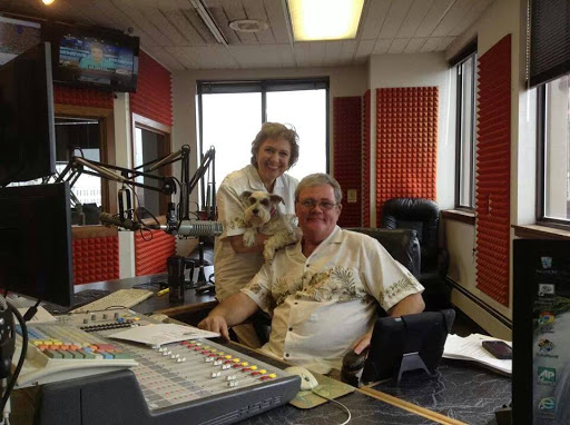 Insurance Agency «Allstate Insurance Agent: Laure Feld», reviews and photos