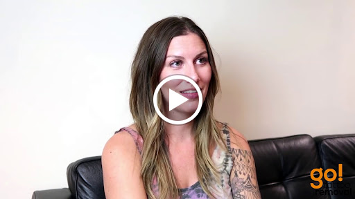 Explore bumblebee tattoo ideas, creative tattoo ideas in Allentown, available at Removery Tattoo Removal & Fading