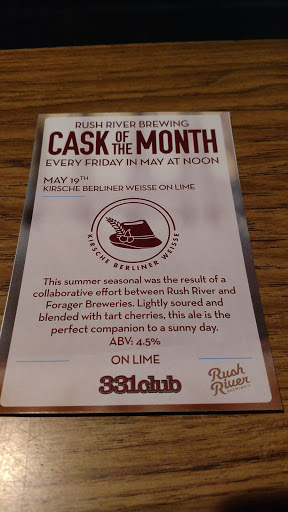 Night Club «331 Club», reviews and photos, 331 13th Ave NE, Minneapolis, MN 55413, USA