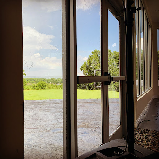 Golf Course «Union Hills Golf Course», reviews and photos, 1230 Abbey Ln, Pevely, MO 63070, USA
