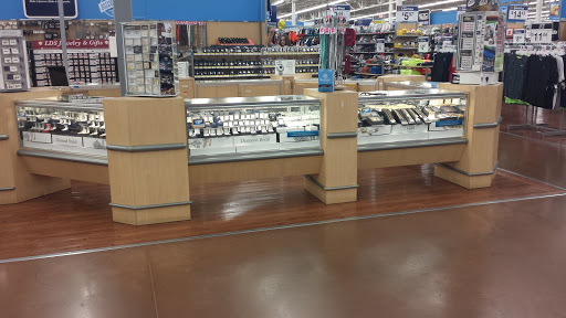 Department Store «Walmart Supercenter», reviews and photos, 9151 Quarry Bend Dr, Sandy, UT 84094, USA