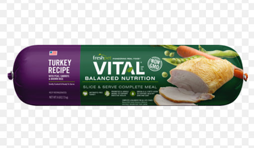 Pet Supply Store «Big Tex Feed & Pet Supply», reviews and photos, 7102 Cullen Blvd, Houston, TX 77021, USA