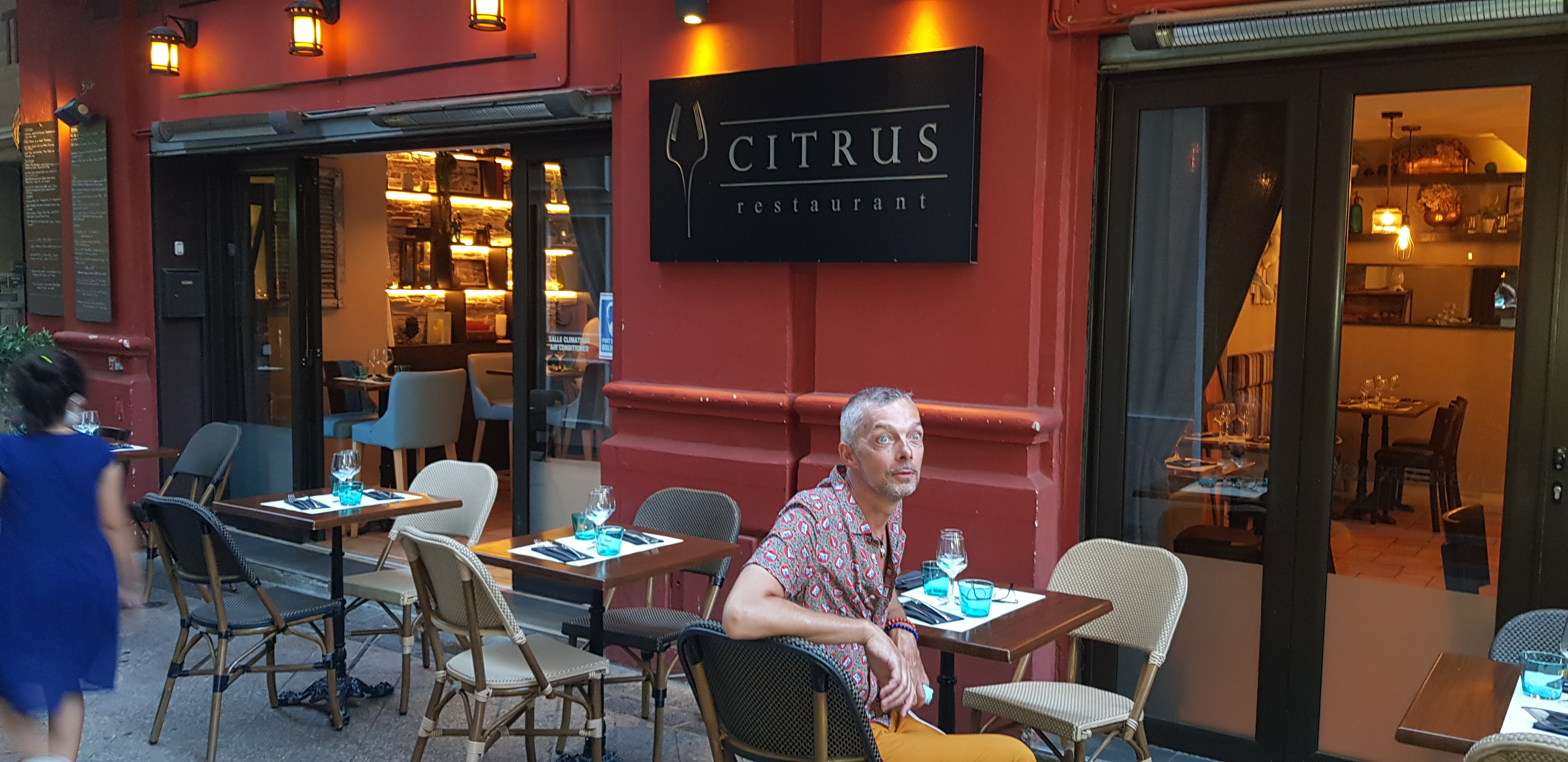 Photo n° 6 de l'avis de Franck.r fait le 26/08/2020 à 19:44