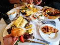 Schwarzes Cafe 10623 Berlin