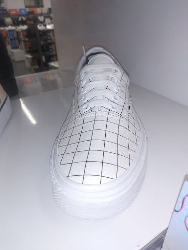 Shoe Store «WSS», reviews and photos, 11911 Valley Blvd, El Monte, CA 91732, USA