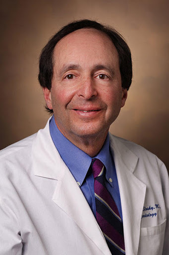 David A. Slosky, MD