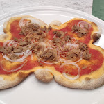 Photo n°1 de l'avis de roberto.a fait le 08/07/2023 à 20:47 sur le  Incontri Di Gusto à Tolentino