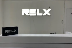 RELX Pods Authentic Vape Store - Gili Trawangan image
