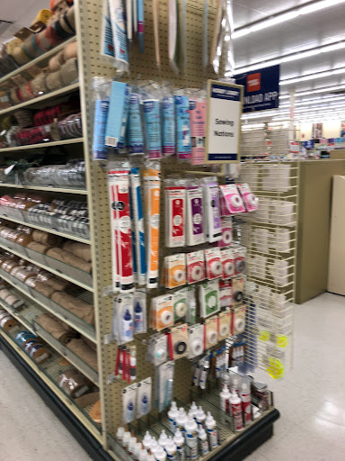 Craft Store «Hobby Lobby», reviews and photos, 11552 W 95th St, Overland Park, KS 66214, USA