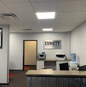 Emnett Construction Co.
