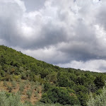 Photo n°4 de l'avis de Jess.u fait le 13/08/2020 à 10:50 sur le  Podere Casarotta - Villa & Holiday Apartments à Loro Ciuffenna