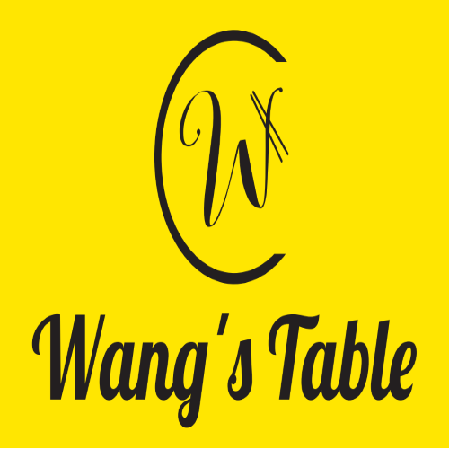 WANG'S TABLE