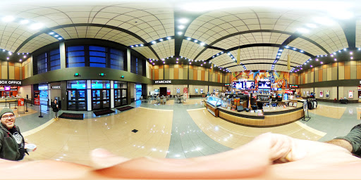 Movie Theater «CINEMARK ROANOKE AND XD», reviews and photos, 850 TX-114, Roanoke, TX 76262, USA