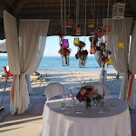 Photo n°5 de l'avis de Sab. fait le 03/07/2019 à 03:13 sur le  Lido delle Sirene à Pescara