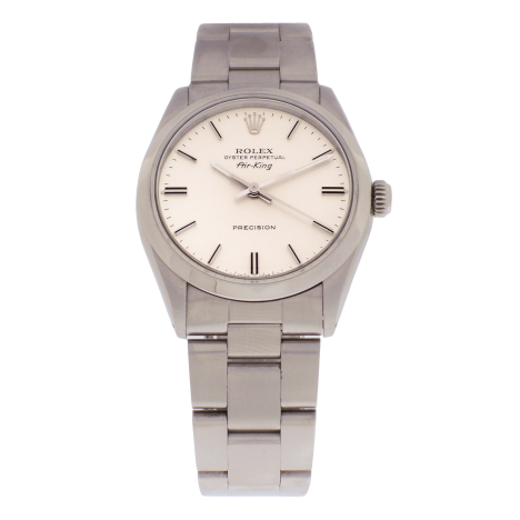 Jeweler «Palisade Jewelers», reviews and photos, 16 N Van Brunt St, Englewood, NJ 07631, USA