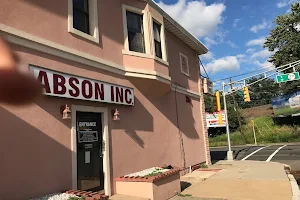 Abson, Inc. image