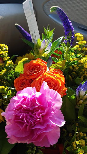 Florist «Stadium Flowers», reviews and photos, 3632 Broadway, Everett, WA 98201, USA