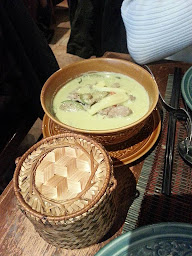 Photo n°148 de Lao Siam à Paris ()