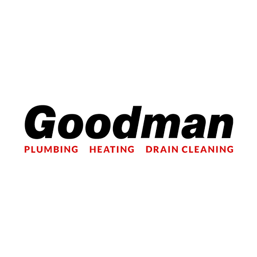 Goodman Plumbing in Philadelphia, Pennsylvania