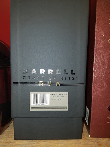 Wine Store «Southside Wine & Spirits», reviews and photos, 202 Hooker Ave # 5, Poughkeepsie, NY 12603, USA