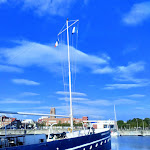 Photo n° 2 de l'avis de Emmanuel.n fait le 02/12/2020 à 21:46 pour Princess Elizabeth à Dunkerque