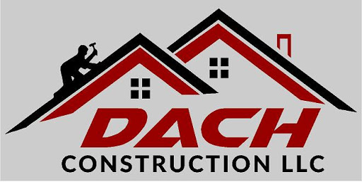 Dach Construction LLC in Strasburg, Colorado