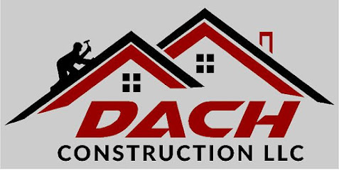 Dach Construction LLC