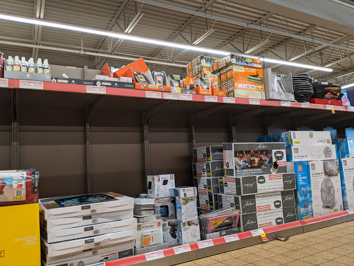 Supermarket «ALDI», reviews and photos, 6445 Grayson Rd, Harrisburg, PA 17111, USA