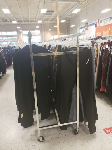 Donations Center «Goodwill of North Georgia: Roswell Store and Donation Center», reviews and photos