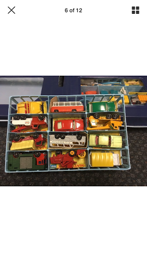 Pawn Shop «Pawn Star», reviews and photos, 7294 FL-54, New Port Richey, FL 34653, USA