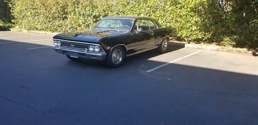 Auto Repair Shop «Auto Repair Specialties», reviews and photos, 2533 NW Division St, Gresham, OR 97030, USA