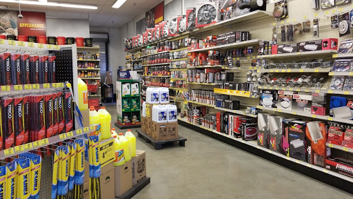 Auto Parts Store «Advance Auto Parts», reviews and photos, 1146 Grand Ave, South Hempstead, NY 11550, USA