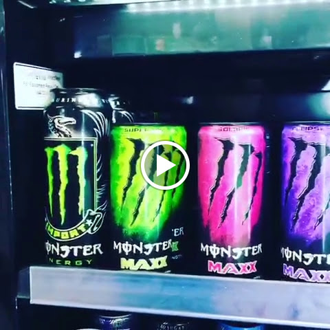 Convenience Store «Stop N Shop», reviews and photos, 41604 264th Ave SE, Enumclaw, WA 98022, USA