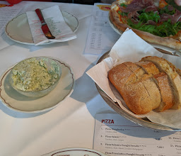 Pizzeria Mamma Mia photo