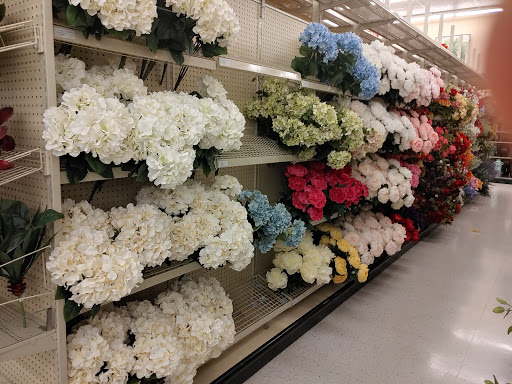 Craft Store «Hobby Lobby», reviews and photos, 3775 Oxford Station Way, Winston-Salem, NC 27103, USA