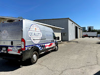 Quality Heating and Air Conditioning - Photo 4 - Car repair in Palmdale, CA, Lancaster