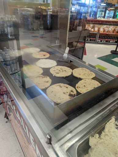 Mexican Grocery Store «Mi Pueblo Food Center», reviews and photos, 330 Bellam Blvd, San Rafael, CA 94901, USA