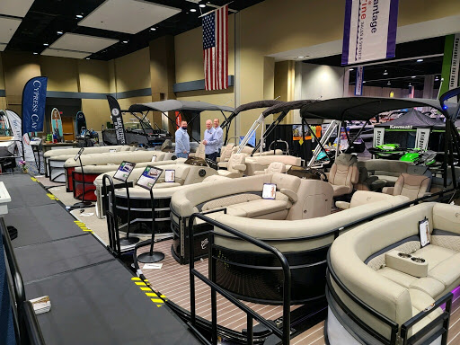 Premier 54 Motor Sports