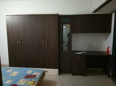 Google Maps image 14