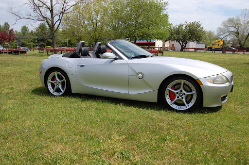 Car Dealer «New Hope Auto Sales», reviews and photos, 6528 Lower York Rd, New Hope, PA 18938, USA