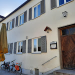 Photo n°4 de l'avis de Juergen.r fait le 15/02/2022 à 06:47 sur le  Gasthof Zum Adler Inh.Reinhold Prösel à Dinkelscherben