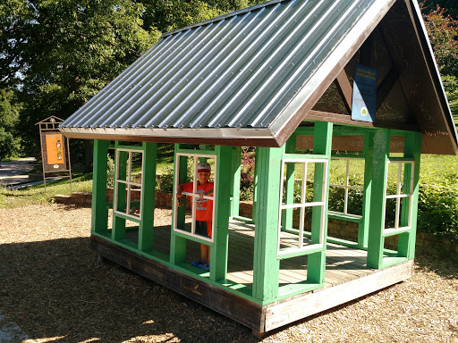 Park «Bever Park», reviews and photos, 2700 Bever Ave SE, Cedar Rapids, IA 52403, USA