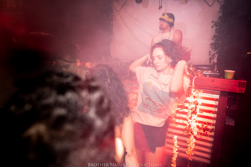 Lounge «Flask Lounge», reviews and photos, 117 Spring St, Portland, ME 04101, USA