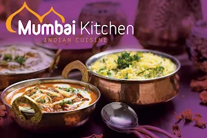 Mumbai Kitchen image