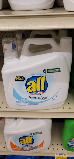 Grocery Store «Albertsons», reviews and photos, 19500 WA-99 Suite 110, Lynnwood, WA 98036, USA