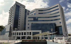 Cámara de Industrias de Guayaquil