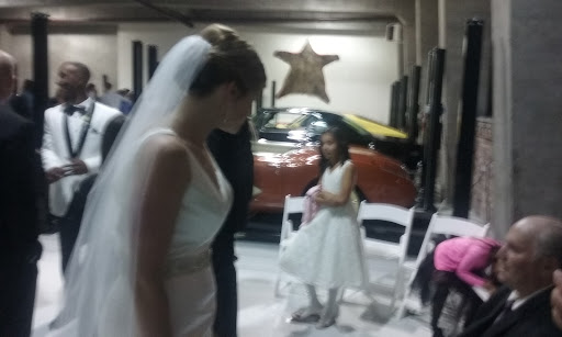 Wedding Venue «Historic 1625 Tacoma Place», reviews and photos, 1625 S Tacoma Way, Tacoma, WA 98409, USA