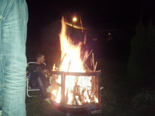 Country Club «Western Golf & Country Club», reviews and photos, 14600 Kinloch, Redford Charter Twp, MI 48239, USA