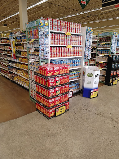 Grocery Store «ACME Markets», reviews and photos, 829 NY-82, Hopewell Junction, NY 12533, USA