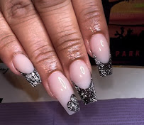 Touch of Heaven Beauty Spa - Photo 2 - Car repair in Houston, TX, Pasadena
